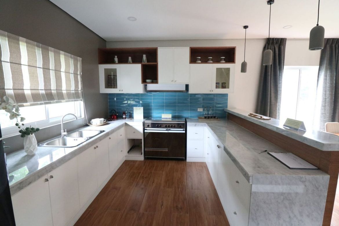 3 Bedroom House for Sale in Cuyambay, Tanay, Rizal – photo 2
