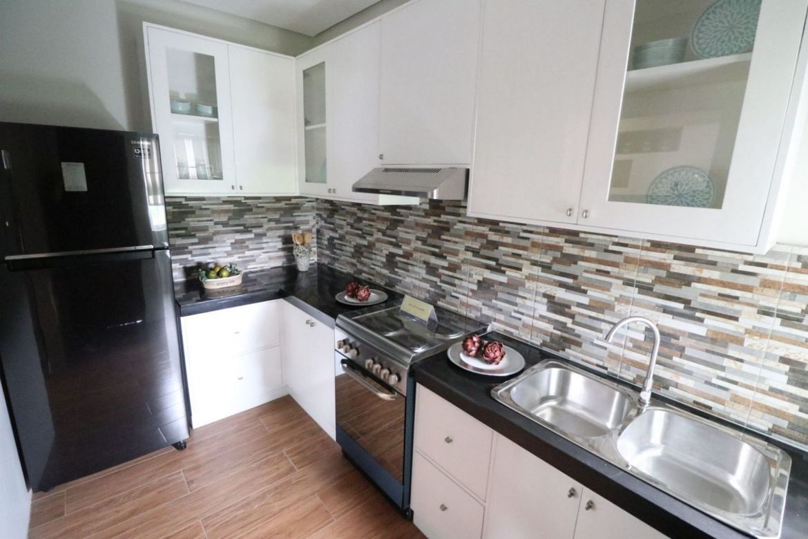 3 Bedroom House for Sale in Cuyambay, Tanay, Rizal – photo 8