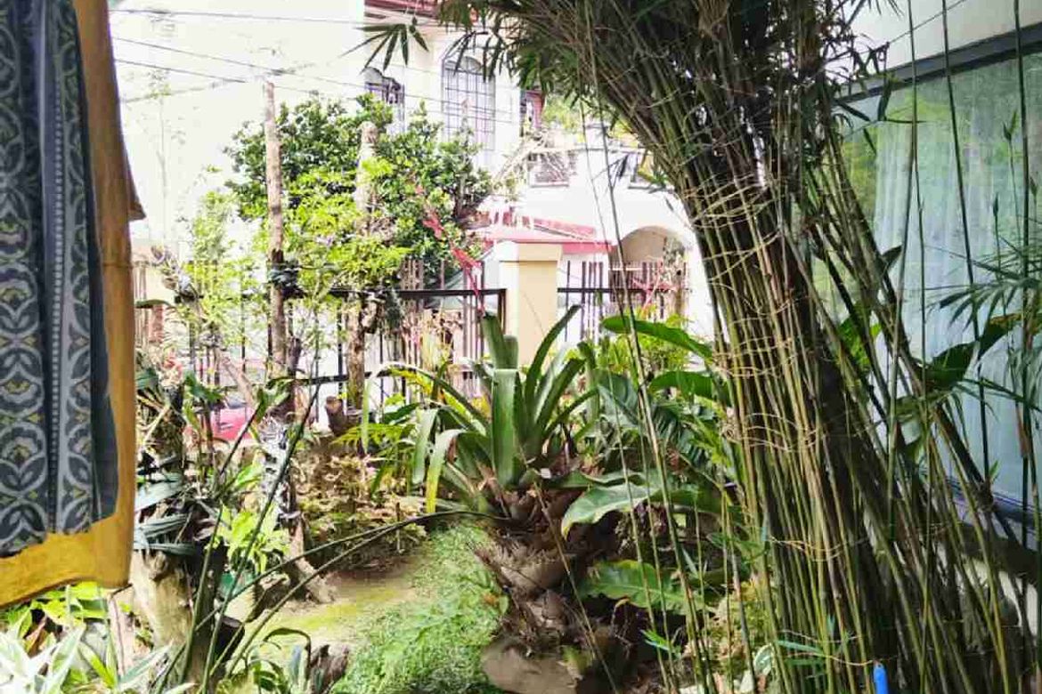 3 Bedroom House for Sale in Cuyambay, Tanay, Rizal – photo 2