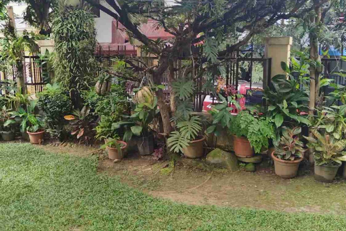 3 Bedroom House for Sale in Cuyambay, Tanay, Rizal – photo 3