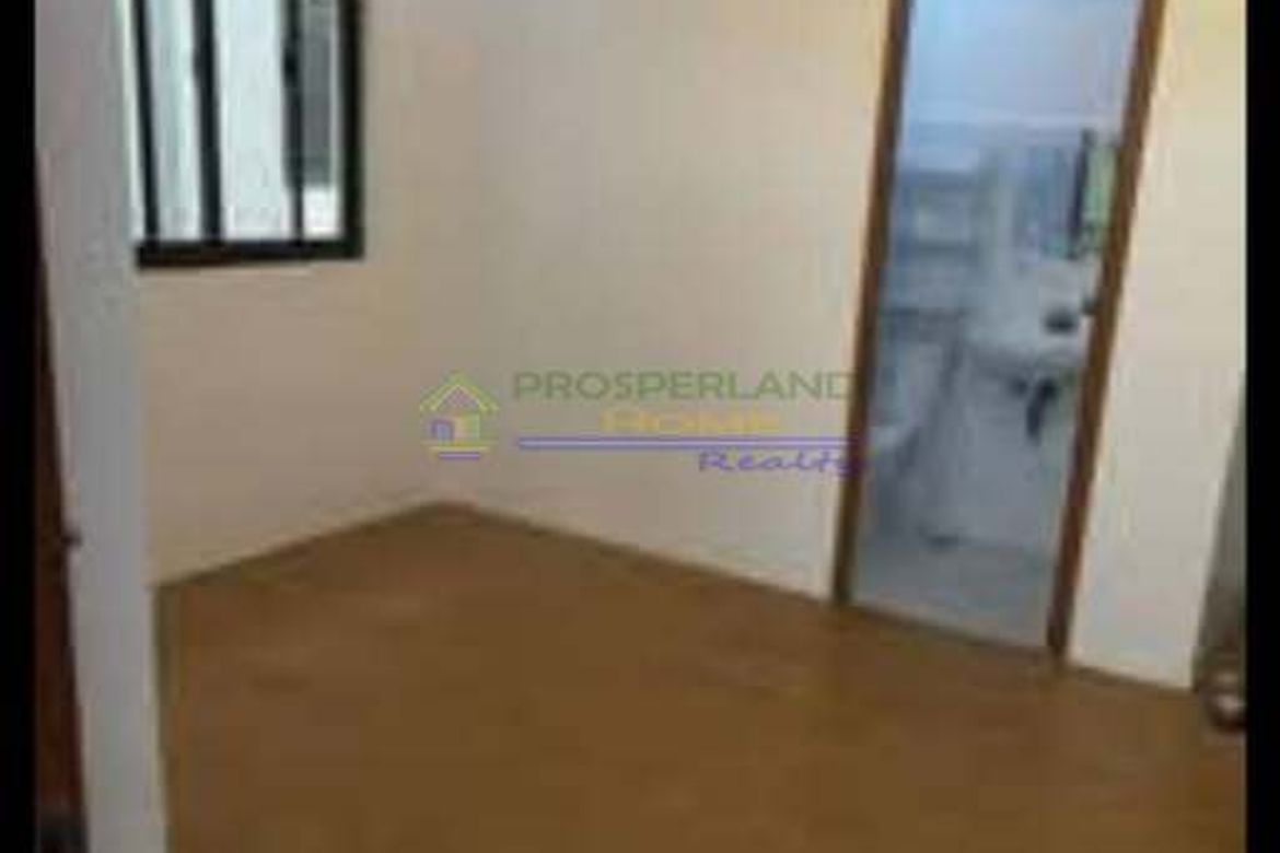 3 Bedroom House for Sale in Cuyambay, Tanay, Rizal – photo 6