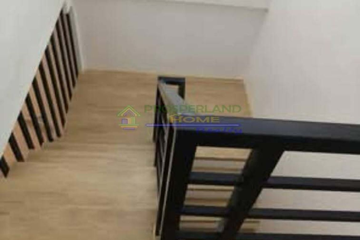 3 Bedroom House for Sale in Cuyambay, Tanay, Rizal – photo 7