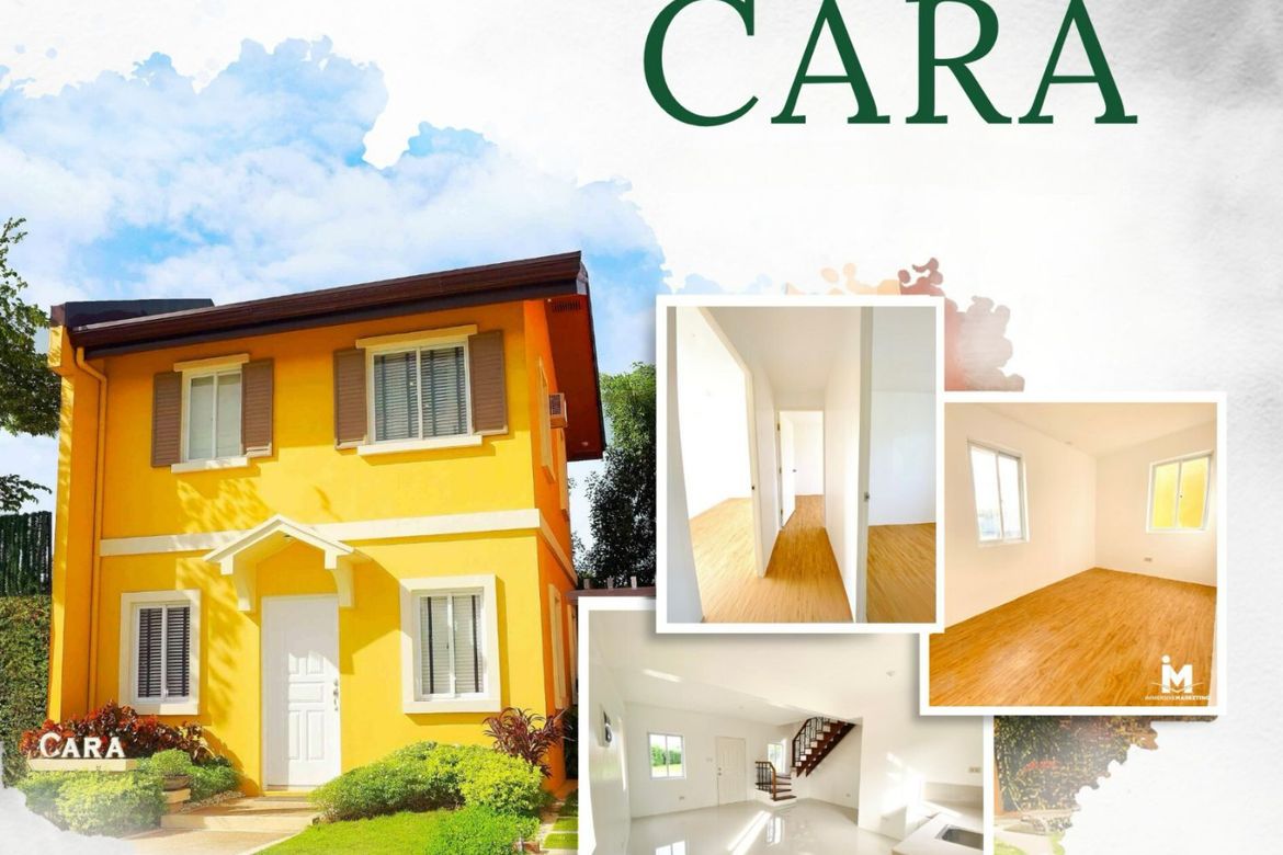 3 Bedroom House for Sale in Dadiangas North, General Santos, South Cotabato – photo 2