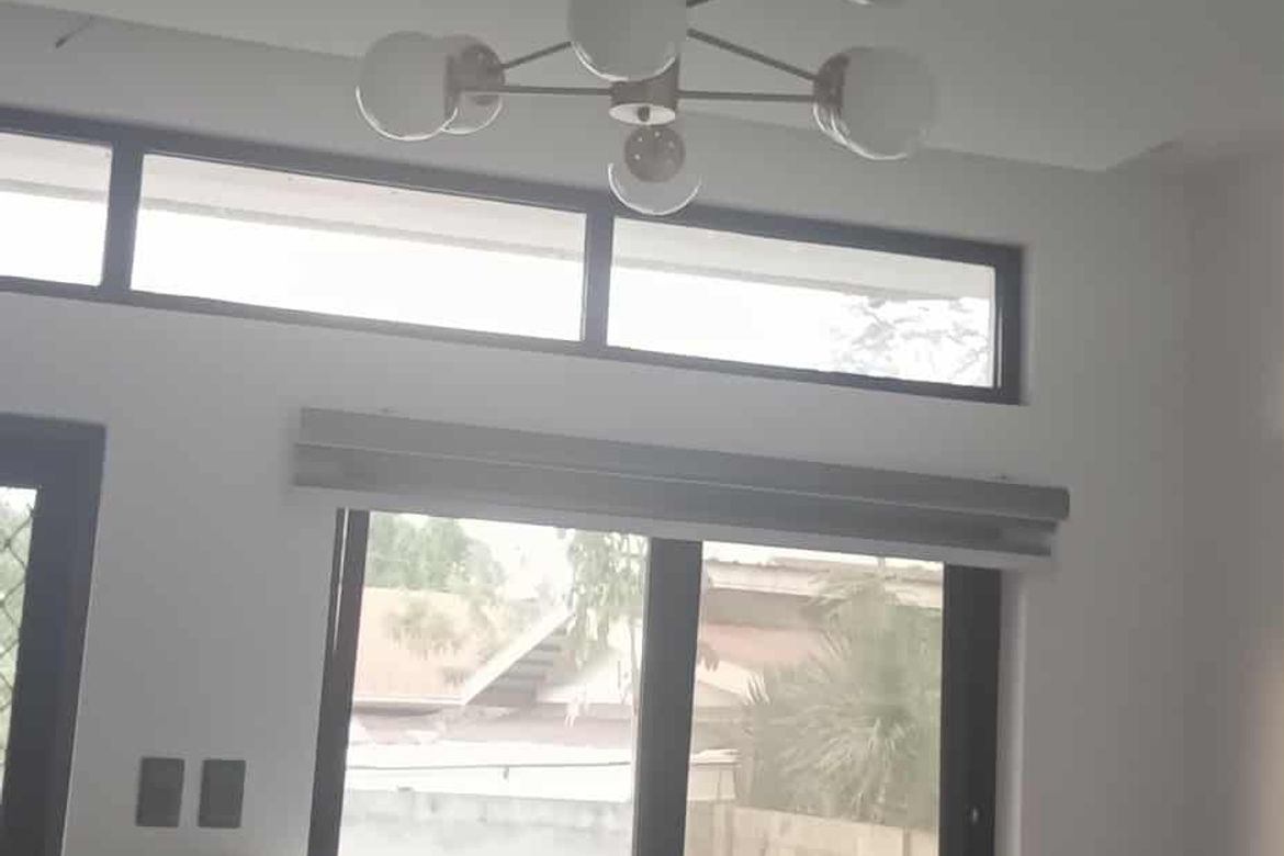 3 Bedroom House for Sale in Dagatan, Amadeo, Cavite – photo 3