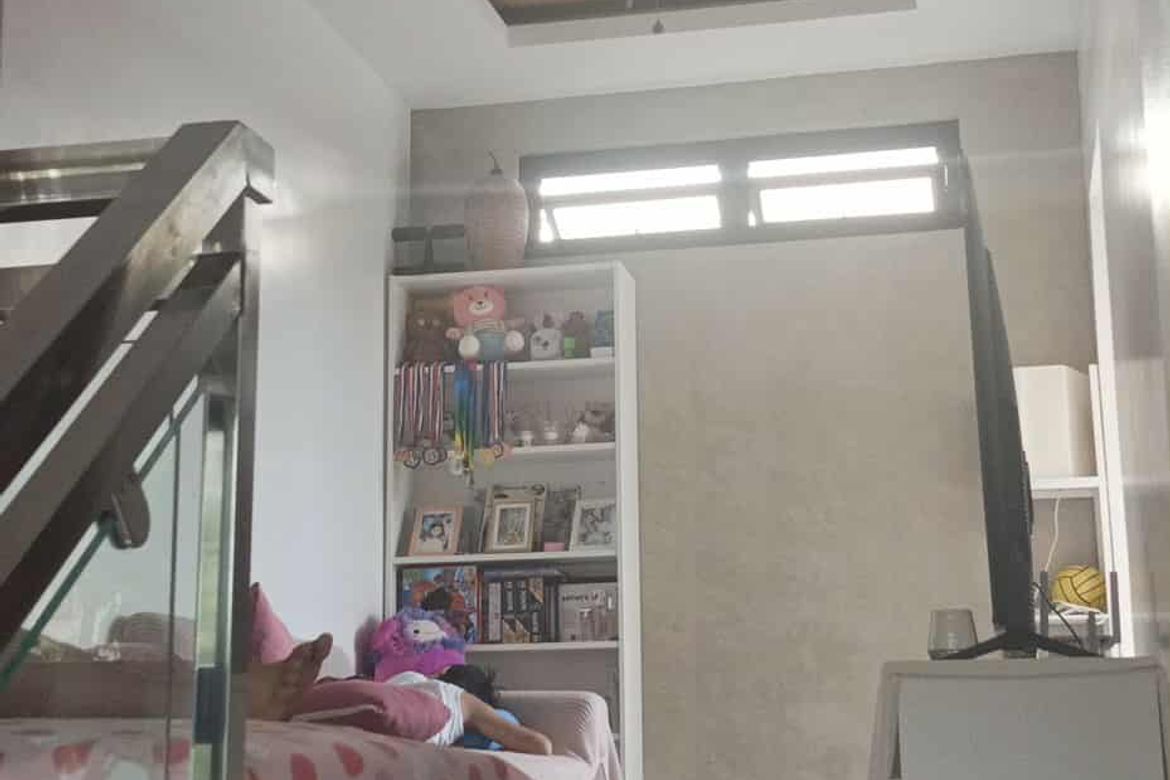 3 Bedroom House for Sale in Dagatan, Amadeo, Cavite – photo 6