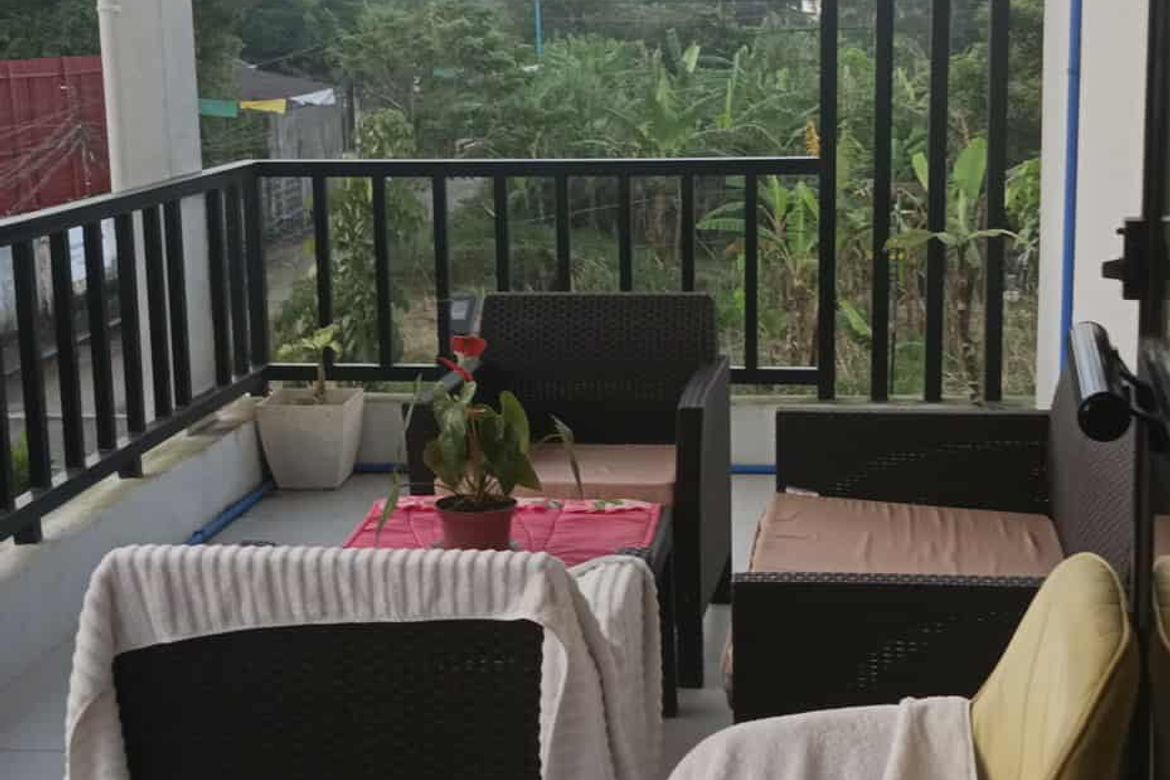 3 Bedroom House for Sale in Dagatan, Amadeo, Cavite – photo 7