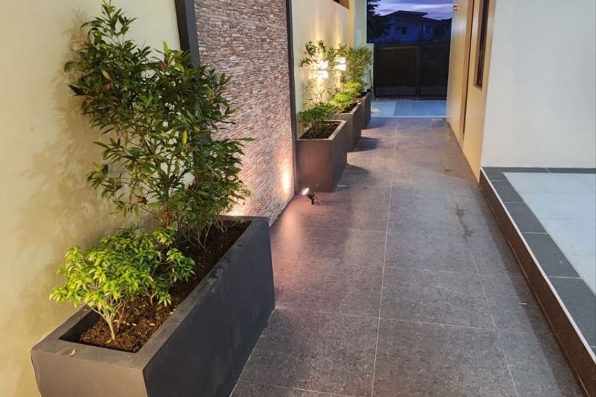 3 Bedroom House for Sale in Dalig, Antipolo, Rizal – photo 3