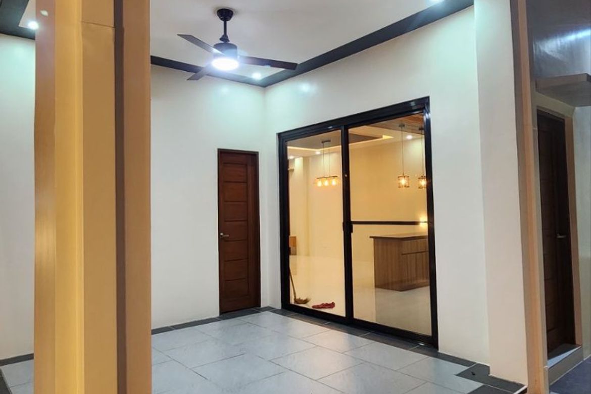 3 Bedroom House for Sale in Dalig, Antipolo, Rizal – photo 5
