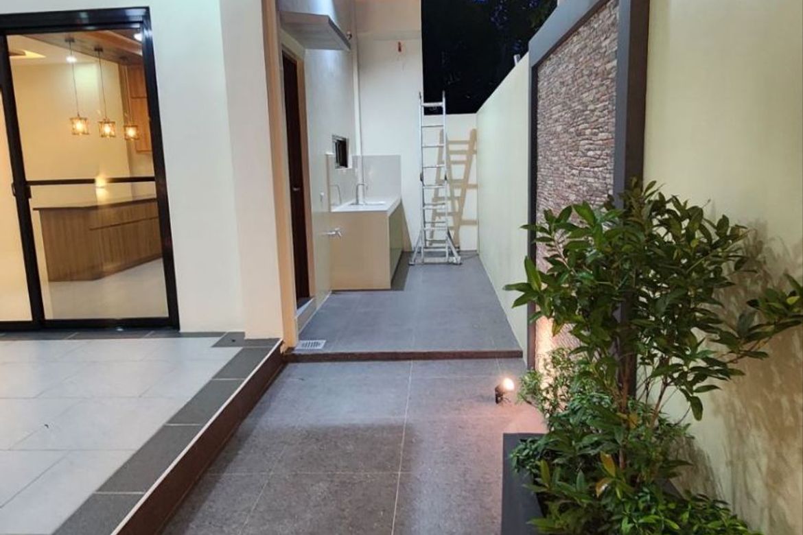 3 Bedroom House for Sale in Dalig, Antipolo, Rizal – photo 6