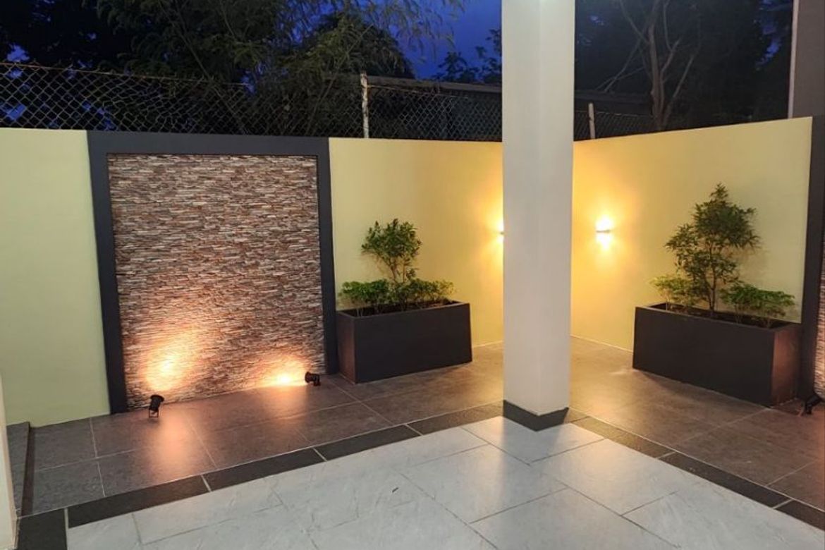 3 Bedroom House for Sale in Dalig, Antipolo, Rizal – photo 7