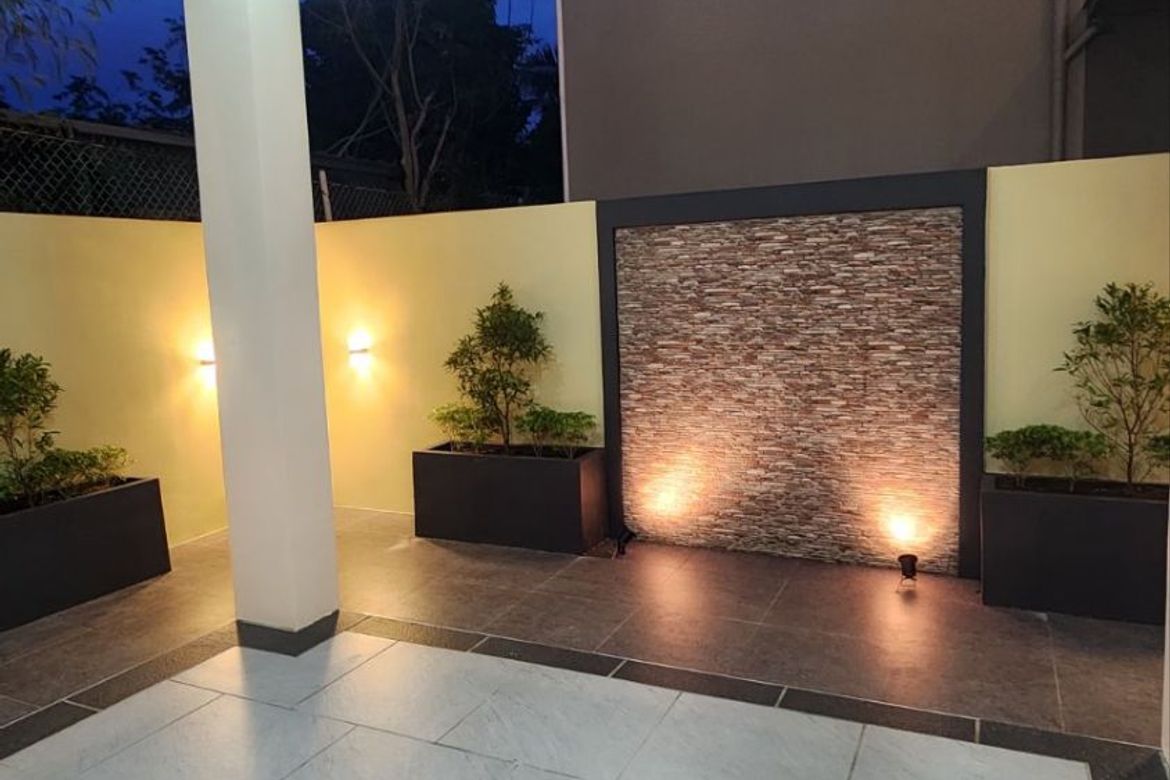 3 Bedroom House for Sale in Dalig, Antipolo, Rizal – photo 8