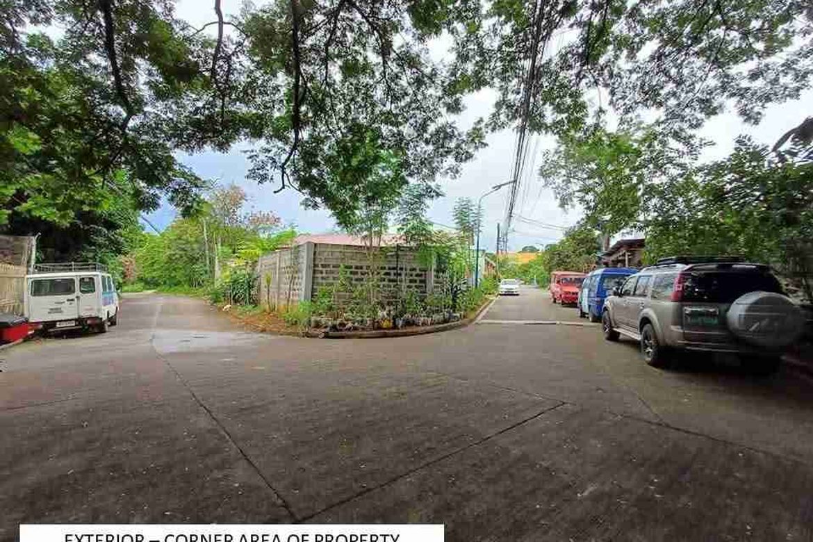 3 Bedroom House for Sale in Dalig, Antipolo, Rizal – photo 3