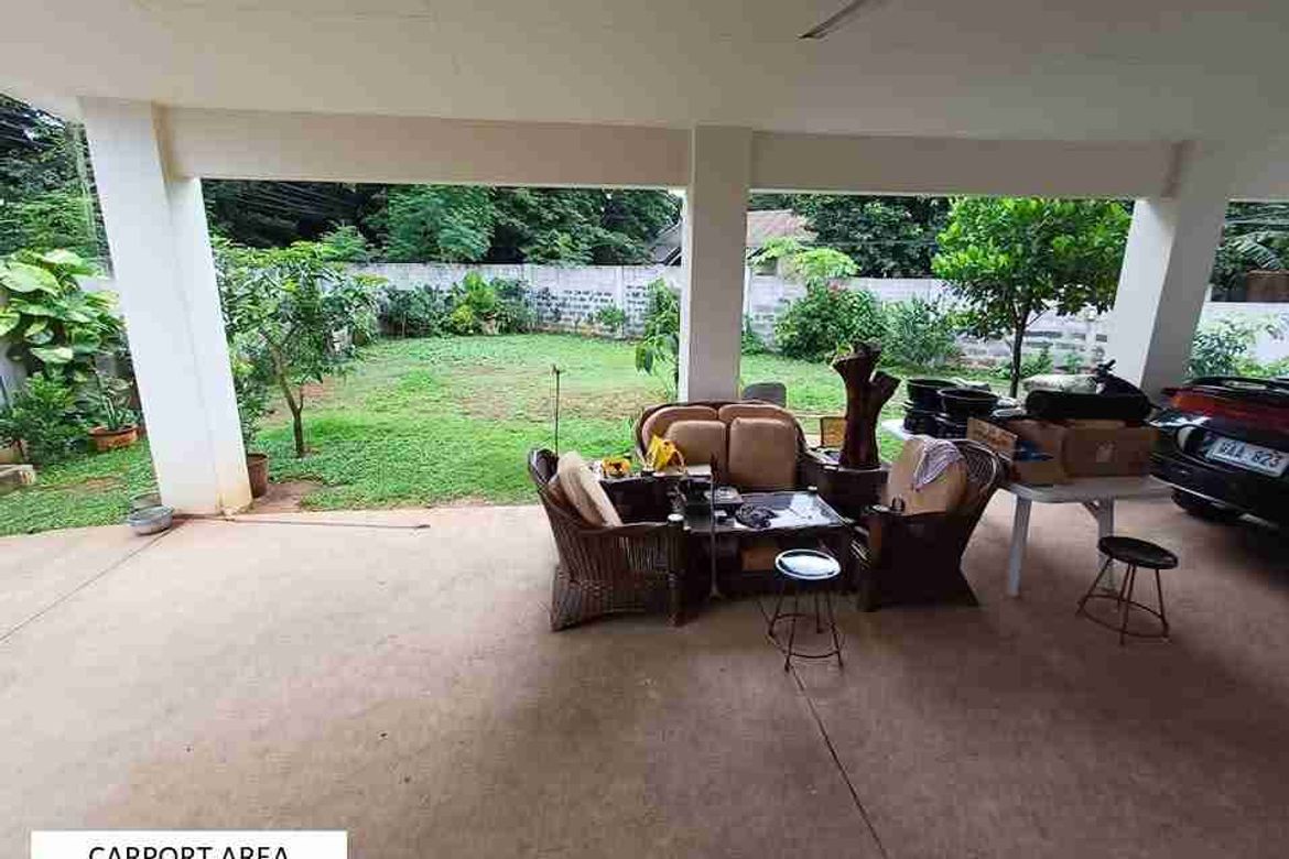 3 Bedroom House for Sale in Dalig, Antipolo, Rizal – photo 7