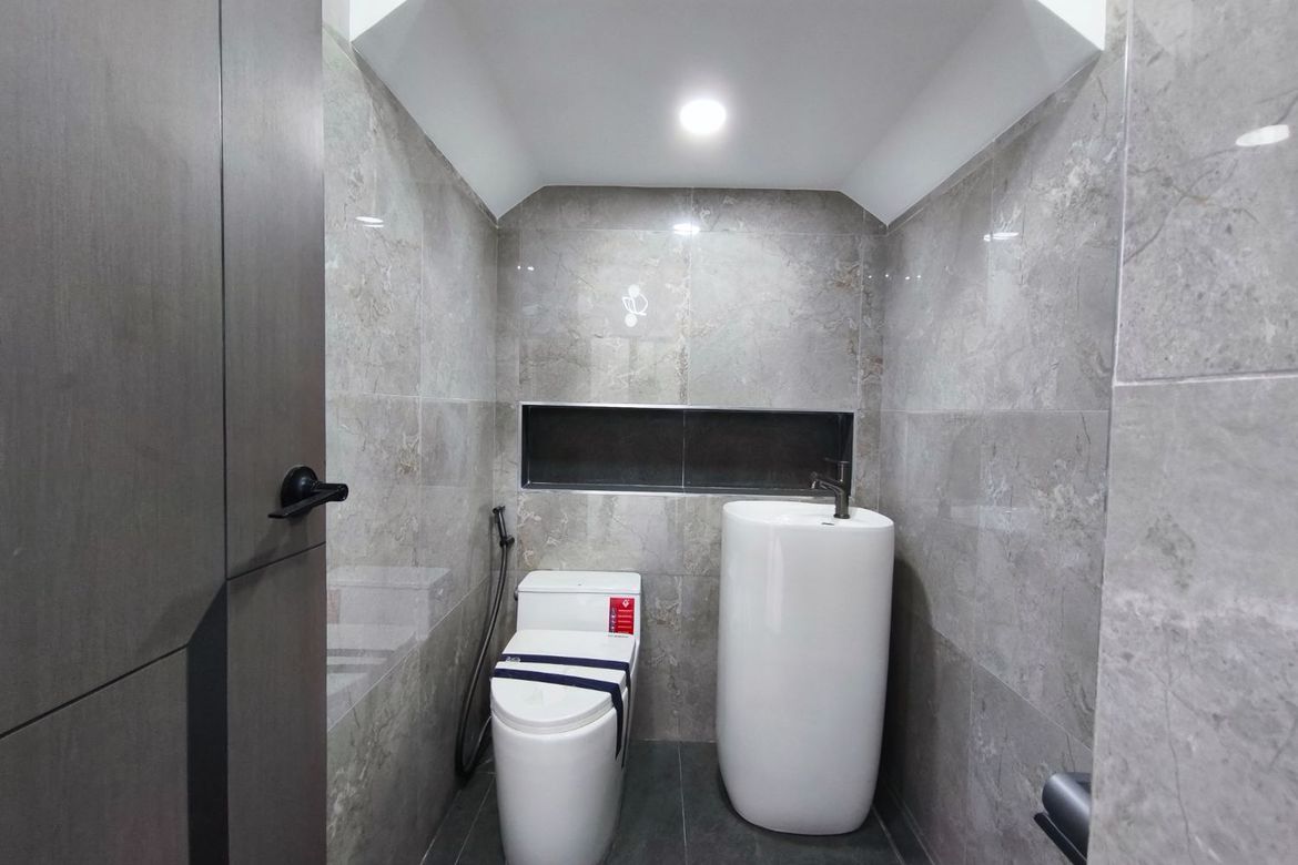 3 Bedroom House for Sale in Dalig, Antipolo, Rizal – photo 4