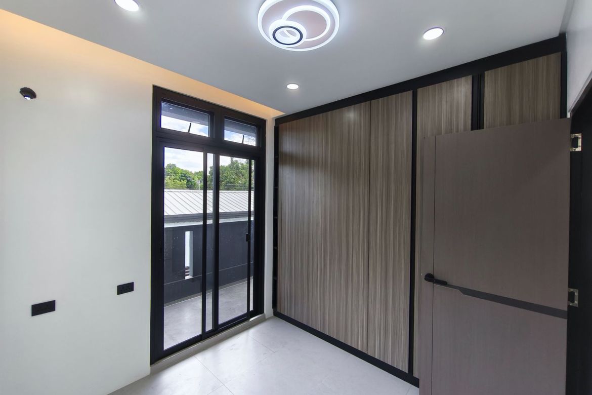 3 Bedroom House for Sale in Dalig, Antipolo, Rizal – photo 8
