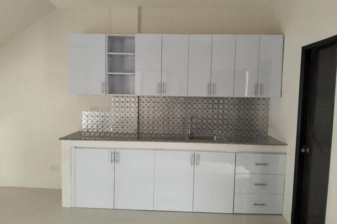 3 Bedroom House for Sale in Dalig, Antipolo, Rizal – photo 5