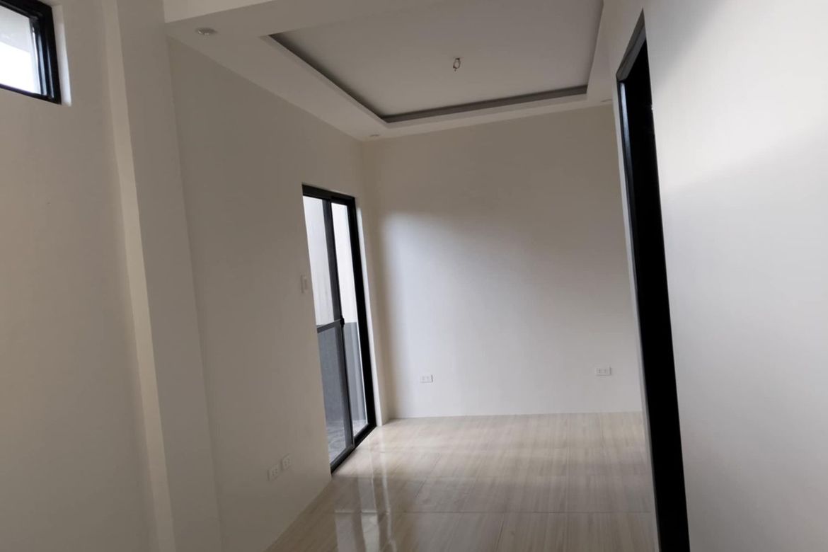 3 Bedroom House for Sale in Dalig, Antipolo, Rizal – photo 6