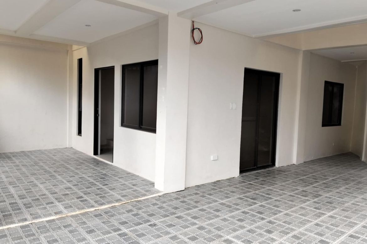 3 Bedroom House for Sale in Dalig, Antipolo, Rizal – photo 8