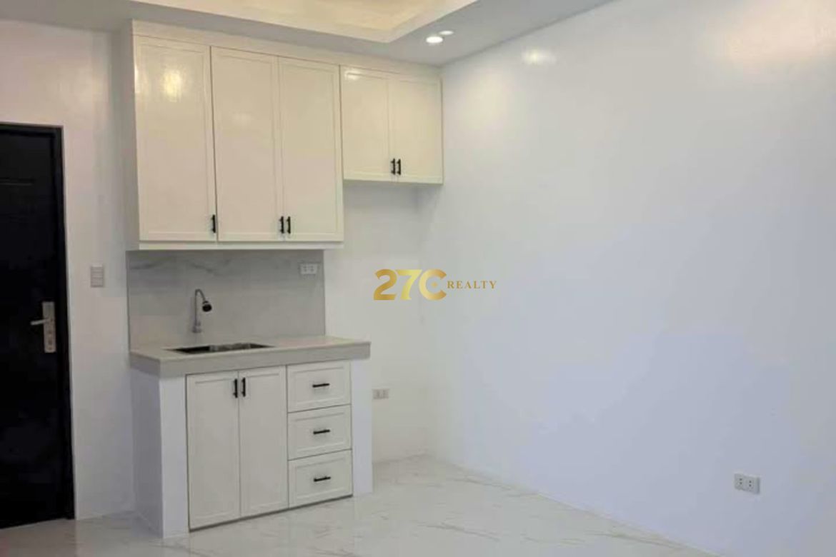 3 Bedroom House for Sale in Dalig, Antipolo, Rizal – photo 4