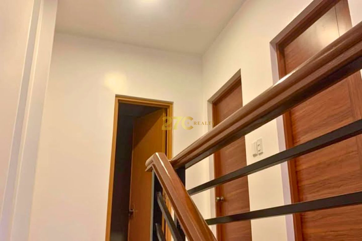 3 Bedroom House for Sale in Dalig, Antipolo, Rizal – photo 5