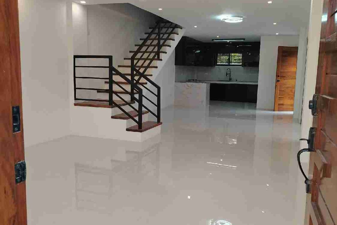 3 Bedroom House for Sale in Dalig, Antipolo, Rizal – photo 2