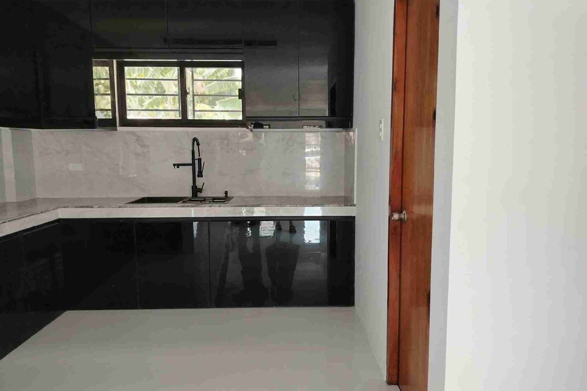 3 Bedroom House for Sale in Dalig, Antipolo, Rizal – photo 3