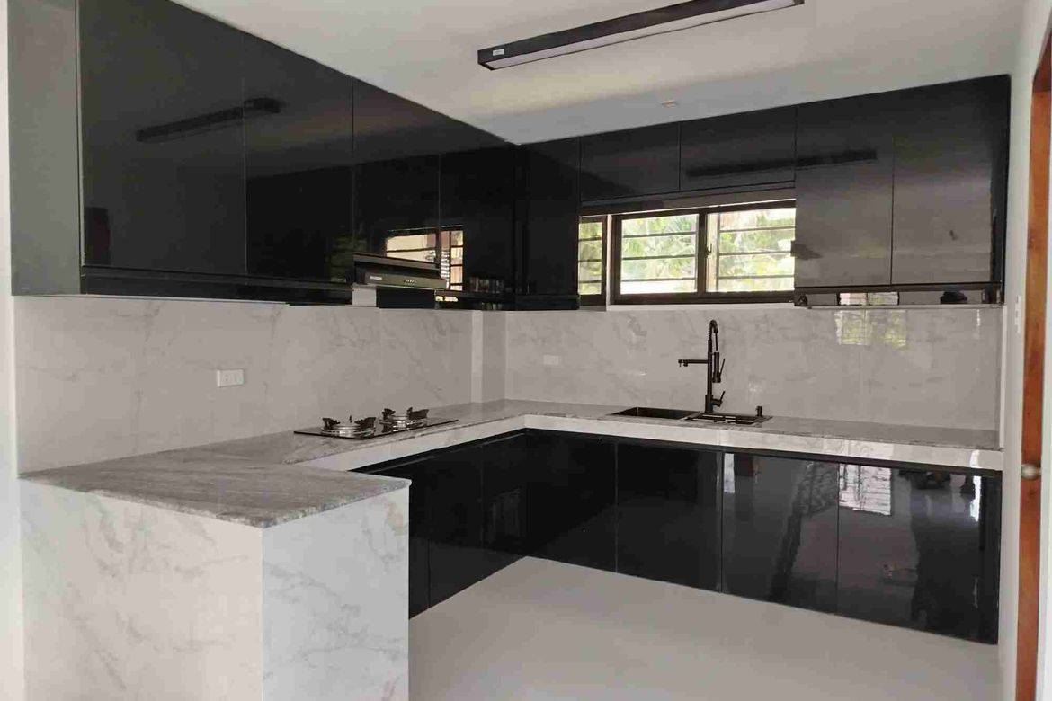 3 Bedroom House for Sale in Dalig, Antipolo, Rizal – photo 4