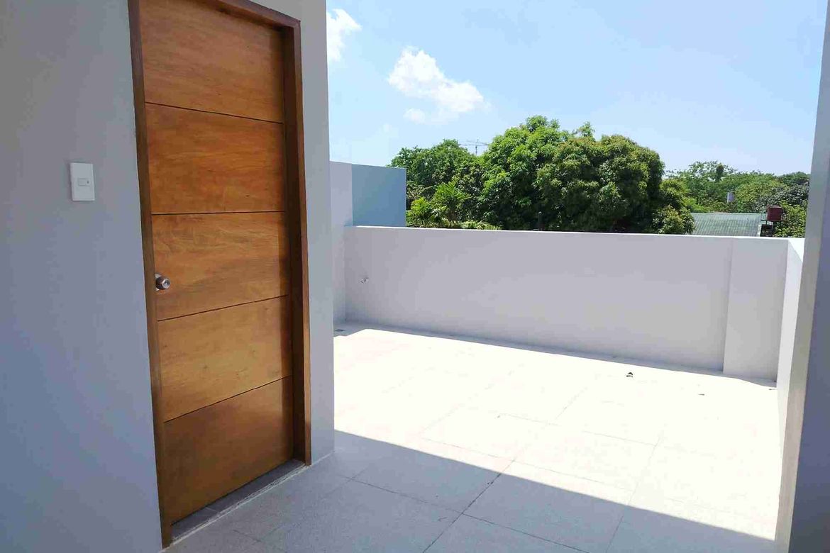 3 Bedroom House for Sale in Dalig, Antipolo, Rizal – photo 6