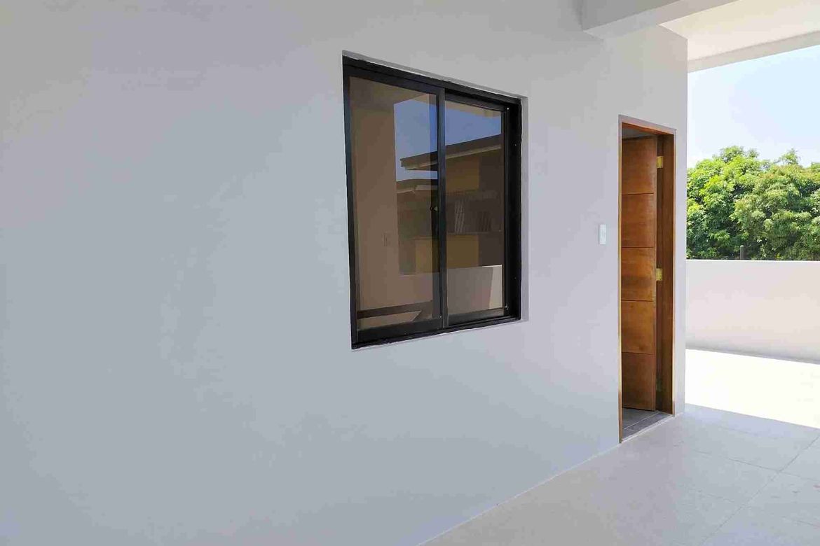 3 Bedroom House for Sale in Dalig, Antipolo, Rizal – photo 7