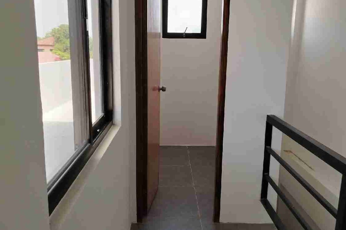 3 Bedroom House for Sale in Dalig, Antipolo, Rizal – photo 8