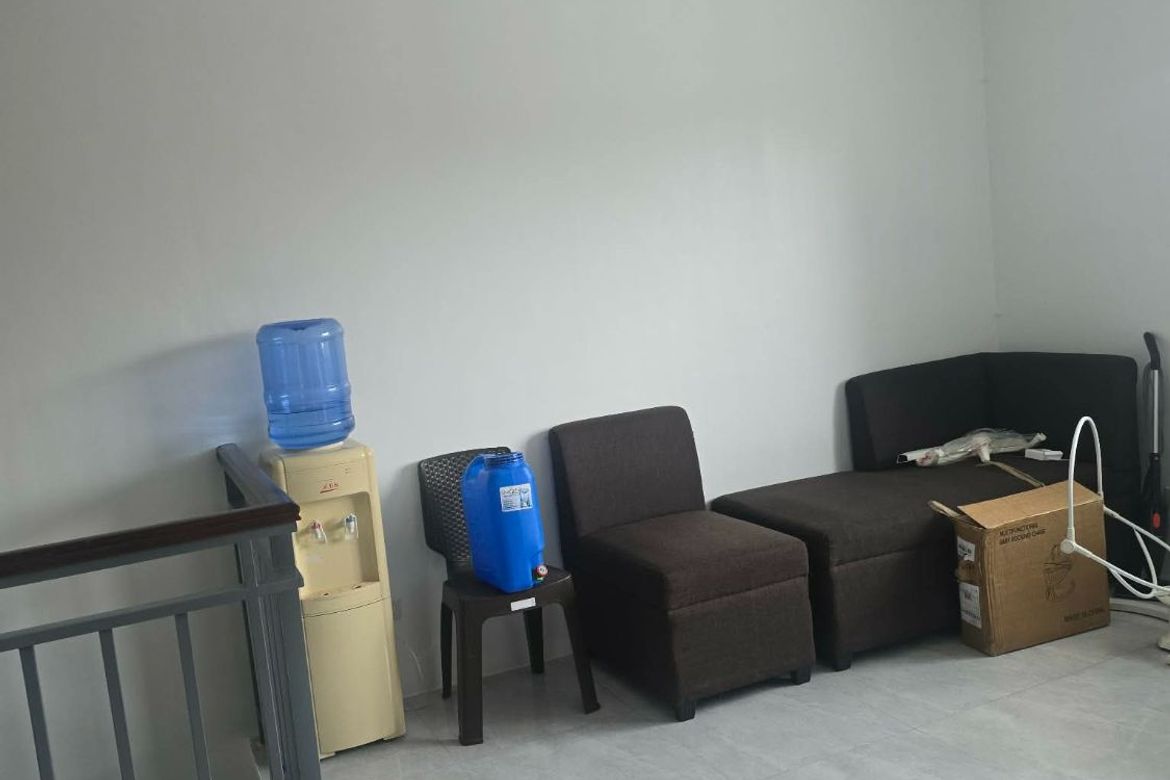 3 Bedroom House for Sale in Dalig, Antipolo, Rizal – photo 3