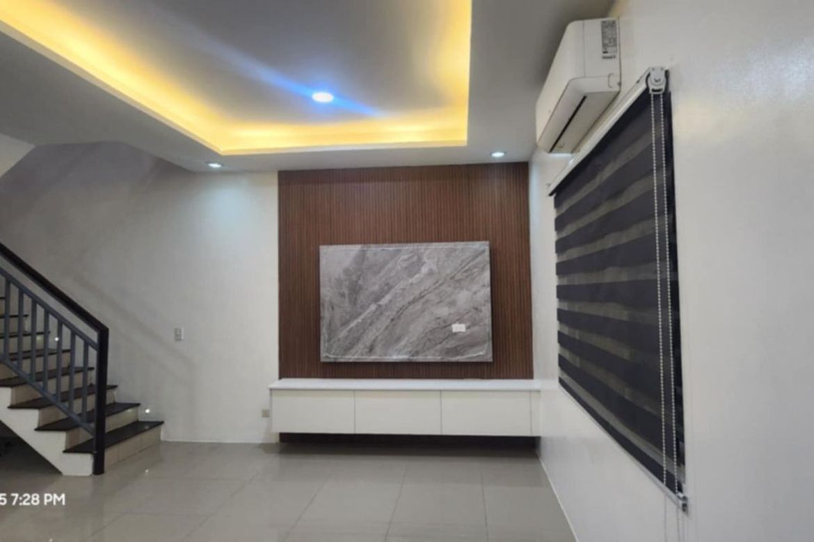 3 Bedroom House for Sale in Dalig, Antipolo, Rizal – photo 6
