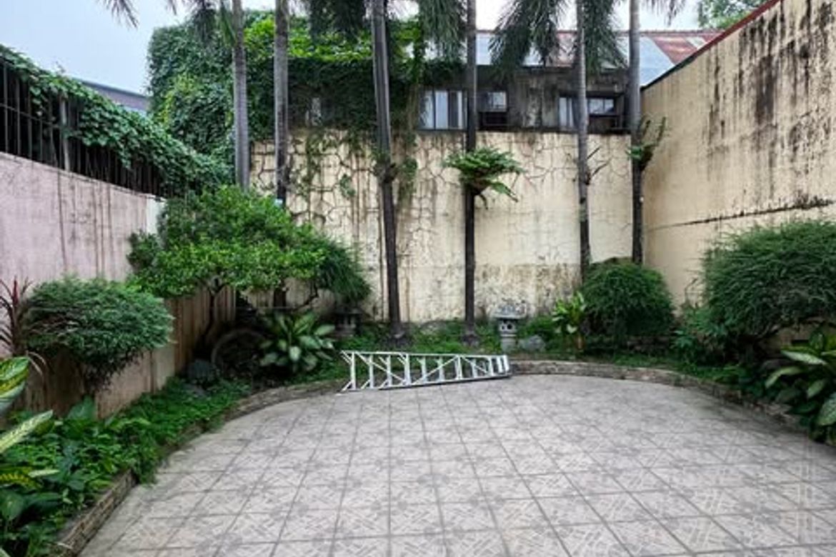 3 Bedroom House for Sale in Damayang Lagi, Quezon City, Metro Manila near LRT-2 J. Ruiz – photo 7