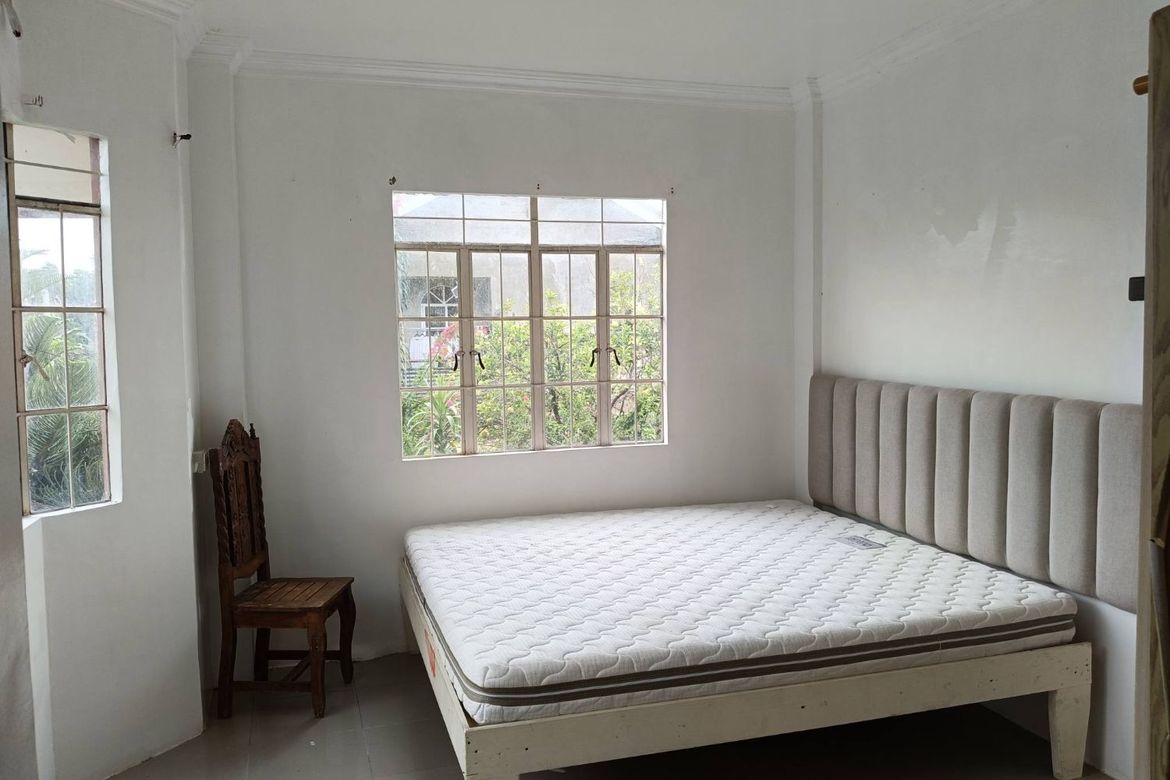 3 Bedroom House for Sale in Dampas, Tagbilaran, Bohol – photo 5
