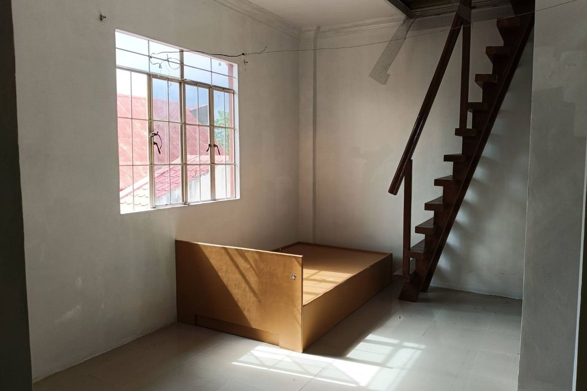 3 Bedroom House for Sale in Dampas, Tagbilaran, Bohol – photo 6