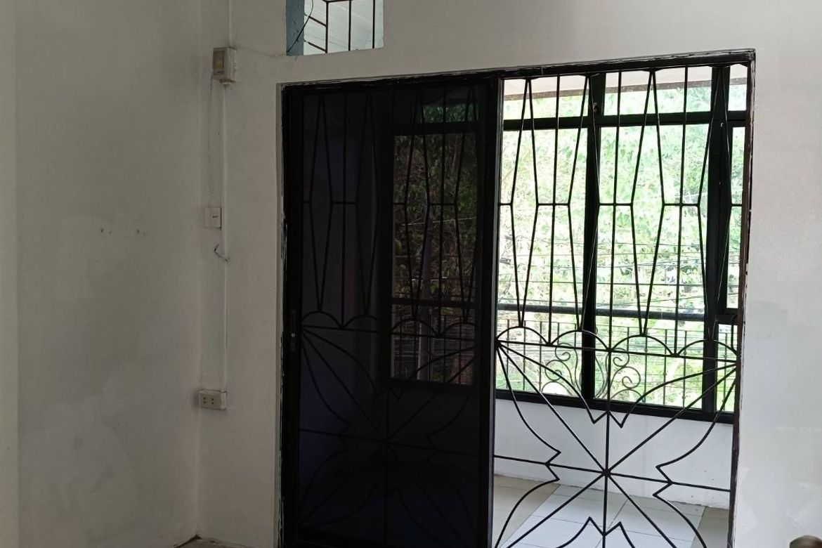 3 Bedroom House for Sale in Dampas, Tagbilaran, Bohol – photo 7