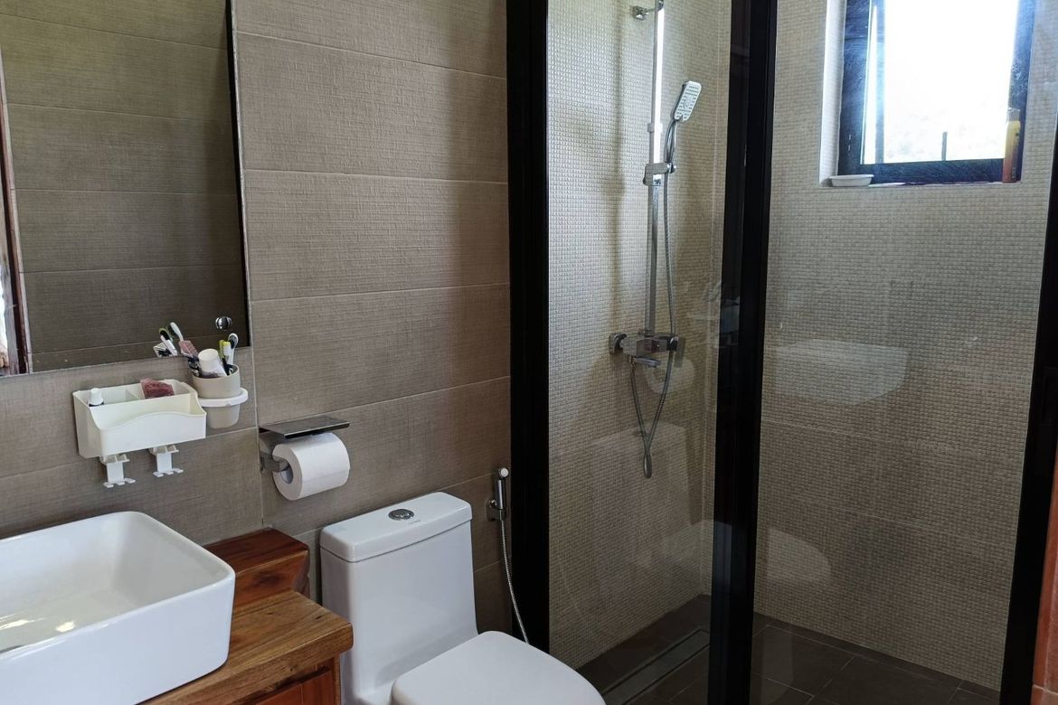 3 Bedroom House for Sale in Dao, Dauis, Bohol – photo 3