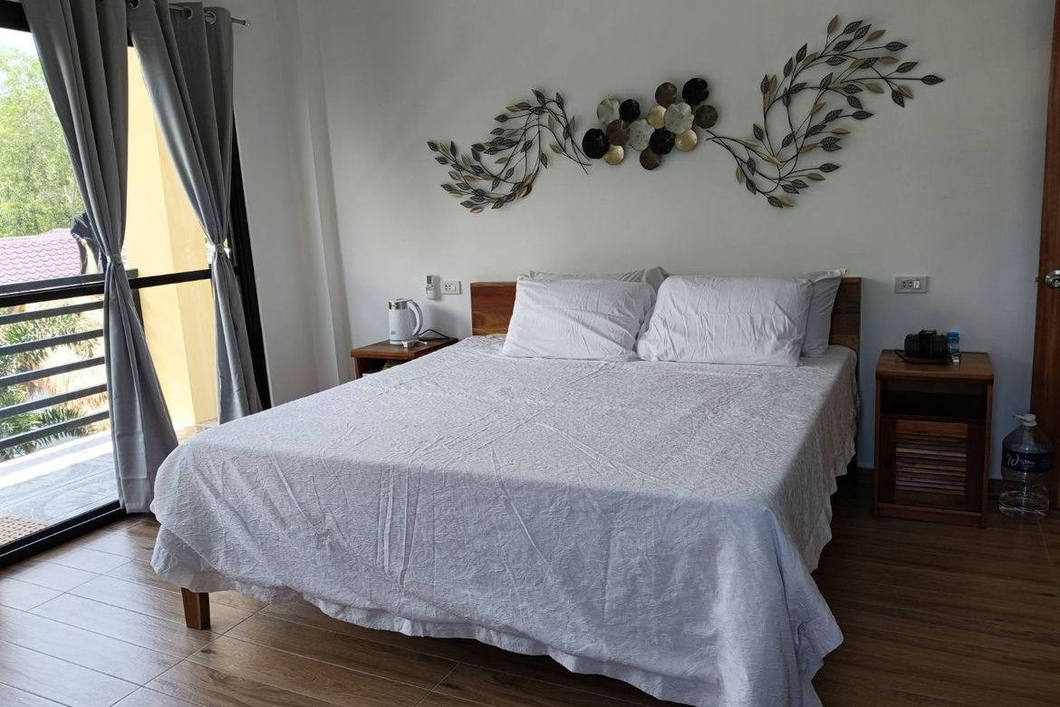 3 Bedroom House for Sale in Dao, Dauis, Bohol – photo 7