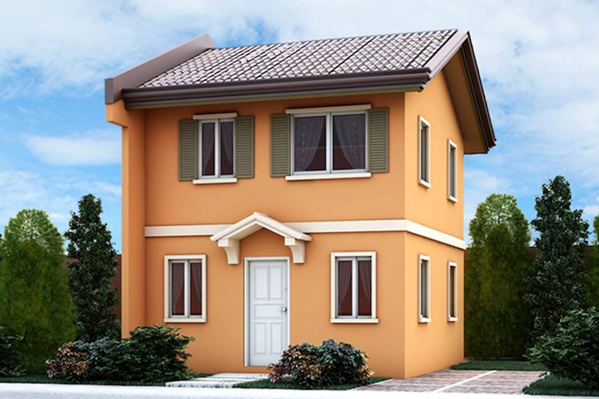 3 Bedroom House for Sale in Dao, Tagbilaran, Bohol