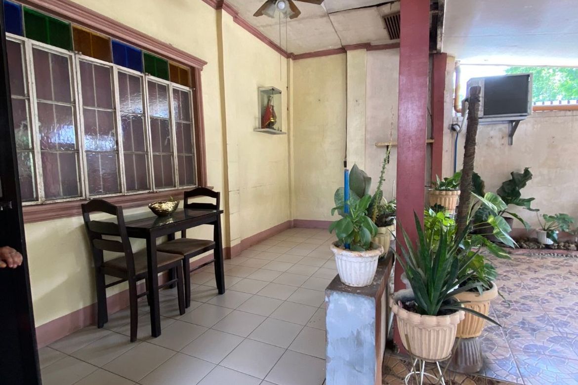 3 Bedroom House for Sale in Dao, Tagbilaran, Bohol – photo 4