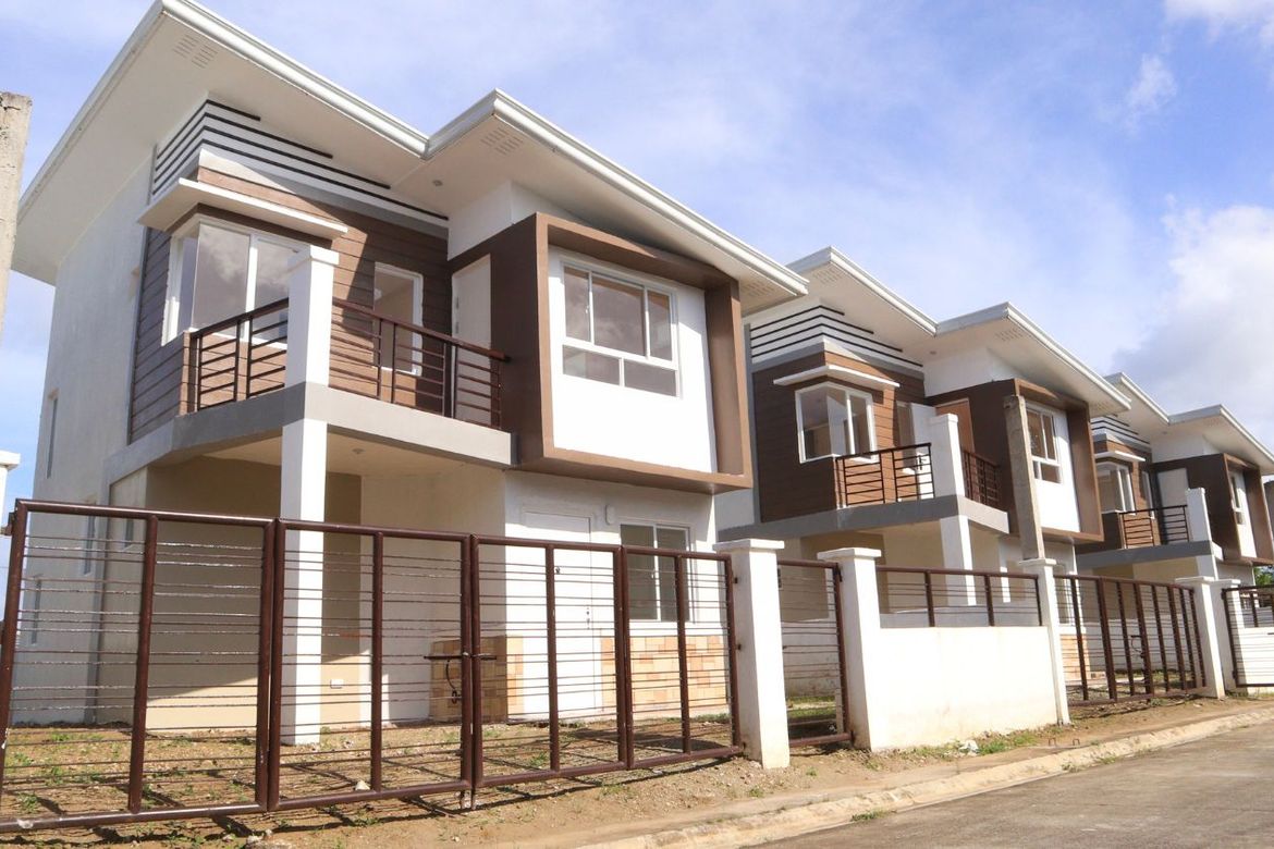 3 Bedroom House for Sale in Darasa, Tanauan, Batangas – photo 3
