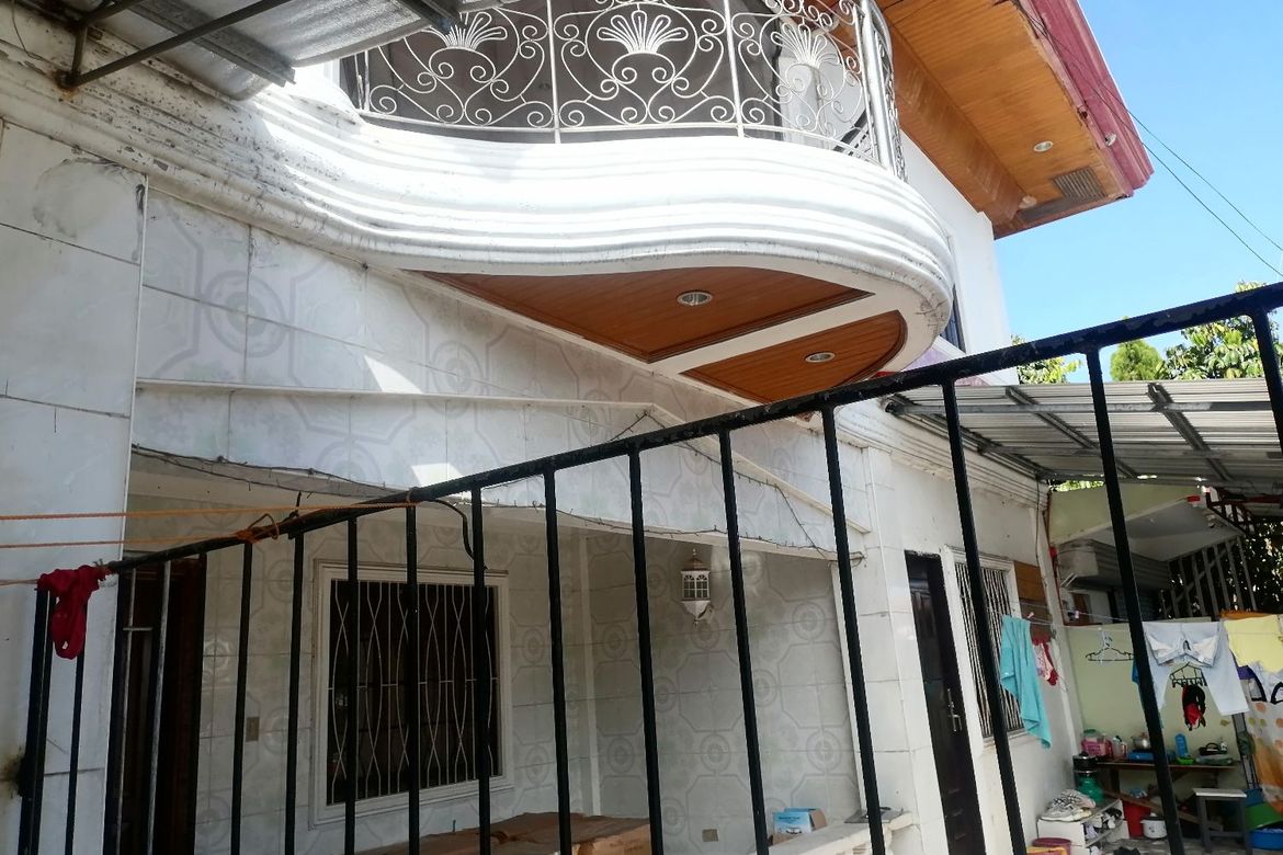3 Bedroom House for Sale in Daro, Dumaguete, Negros Oriental – photo 2
