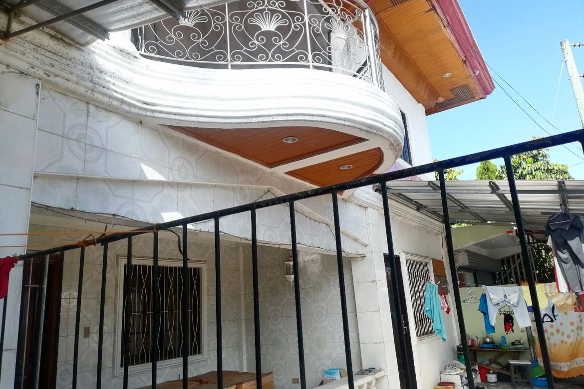 3 Bedroom House for Sale in Daro, Dumaguete, Negros Oriental – photo 4
