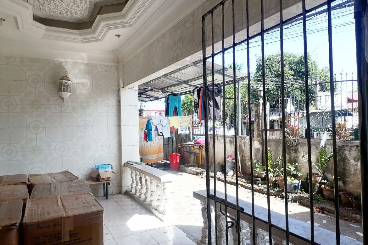 3 Bedroom House for Sale in Daro, Dumaguete, Negros Oriental – photo 5