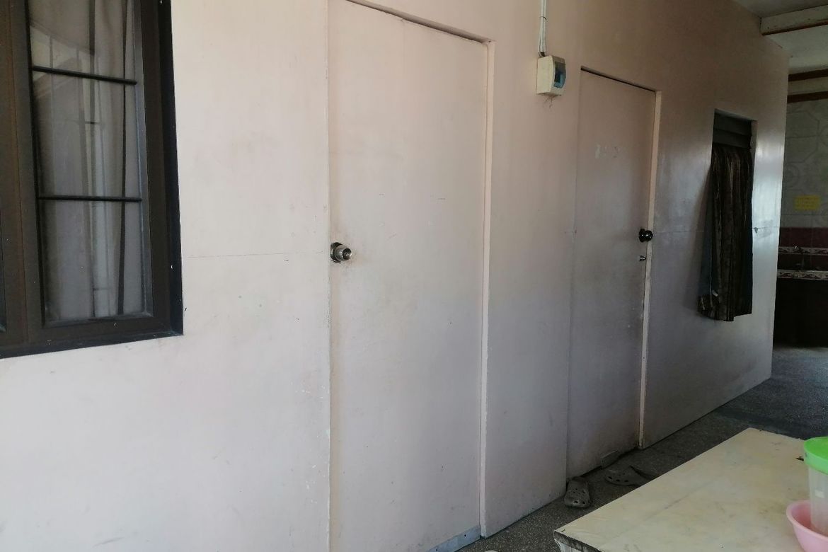 3 Bedroom House for Sale in Daro, Dumaguete, Negros Oriental – photo 7