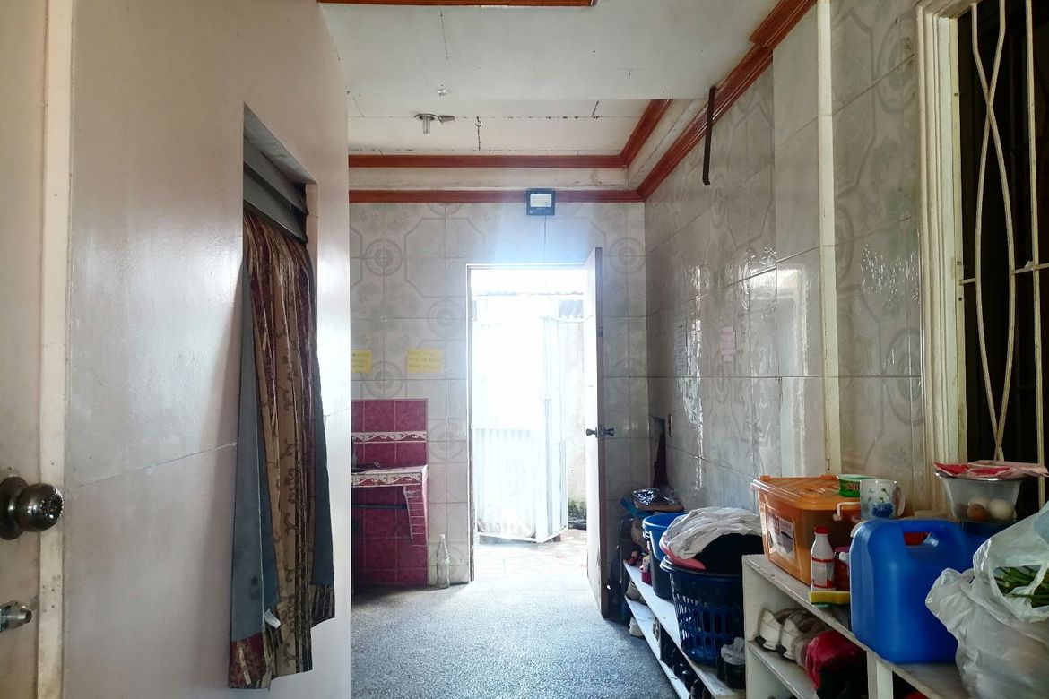 3 Bedroom House for Sale in Daro, Dumaguete, Negros Oriental – photo 8