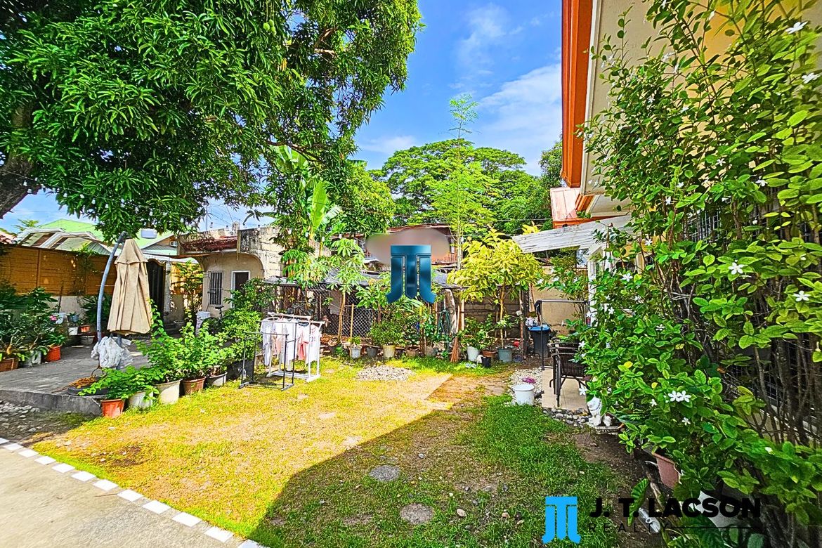 3 Bedroom House for Sale in Daro, Dumaguete, Negros Oriental – photo 2