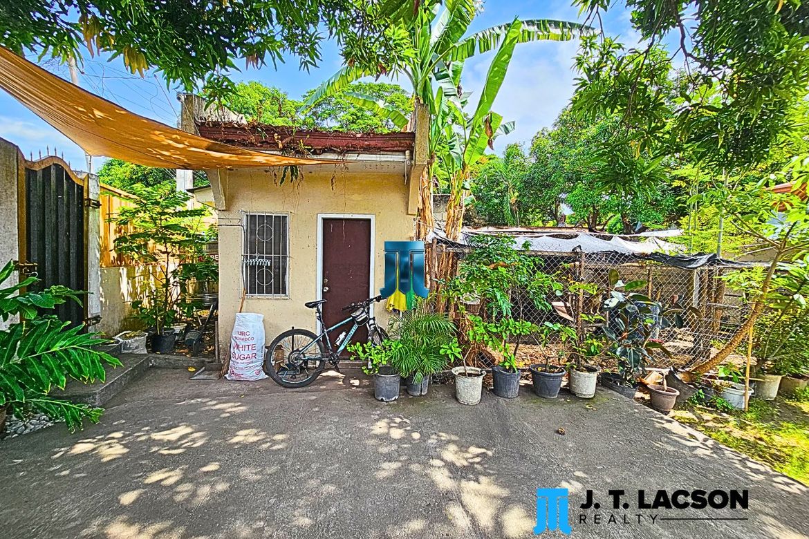 3 Bedroom House for Sale in Daro, Dumaguete, Negros Oriental – photo 3
