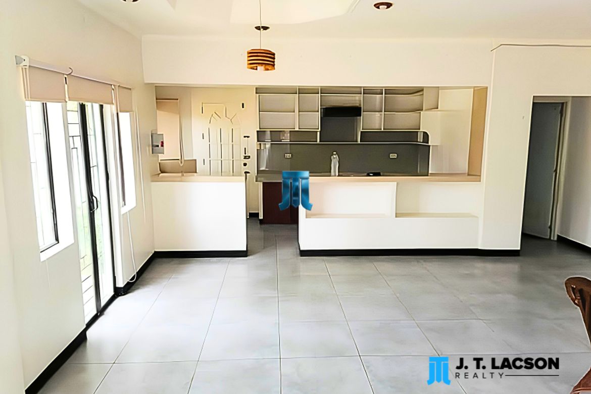 3 Bedroom House for Sale in Daro, Dumaguete, Negros Oriental – photo 4