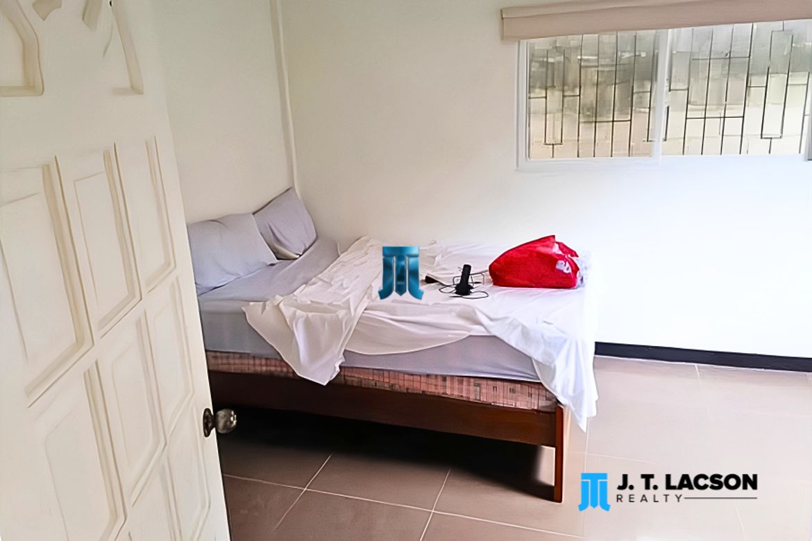 3 Bedroom House for Sale in Daro, Dumaguete, Negros Oriental – photo 6